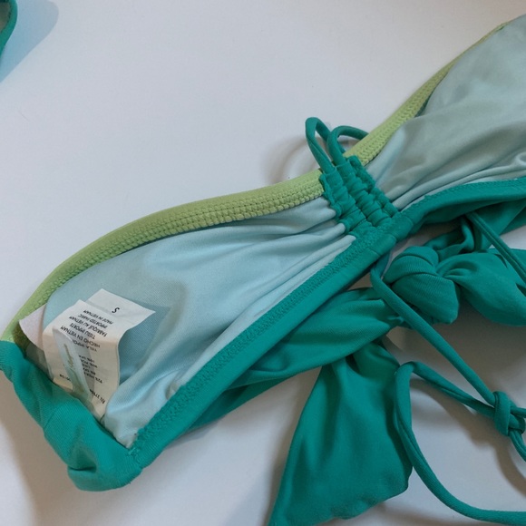 Penguin bikini set - Picture 6 of 6